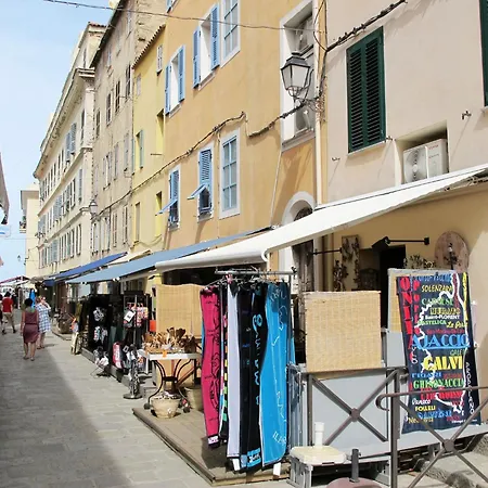 Club Benista T3 By Interhome Apartment