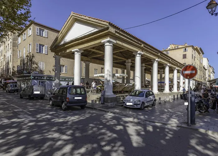 Club Benista T3 By Interhome Apartmán *