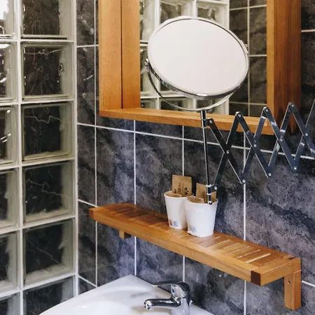 Lägenhet Club Benista T3 By Interhome