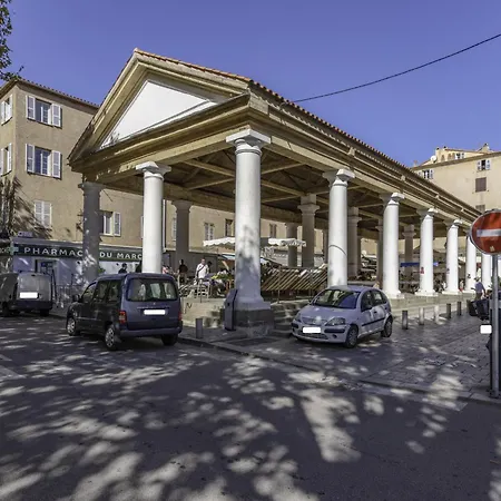 Club Benista T3 By Interhome Lägenhet *