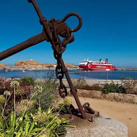 Club Benista T3 By Interhome * Monticello