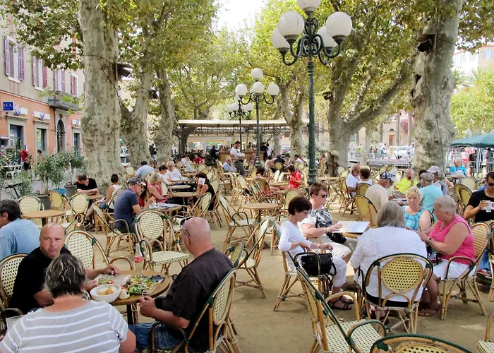 Club Benista T3 By Interhome