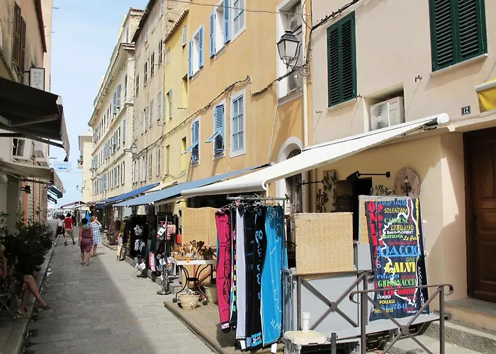 Club Benista T3 By Interhome Appartamento